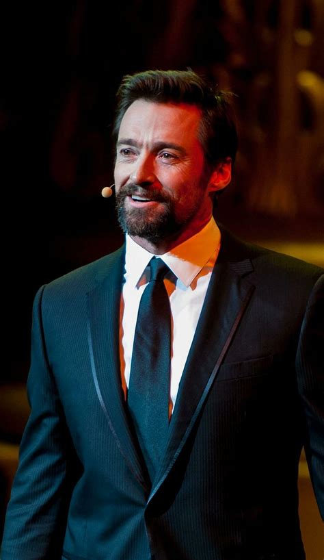 Hugh Jackman Tickets, 2024-2025 Showtimes & Locations | SeatGeek