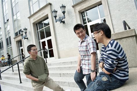 Pathway to success - Northeastern Global News