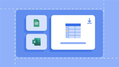 Free Agile Maturity Assessment Templates Smartsheet