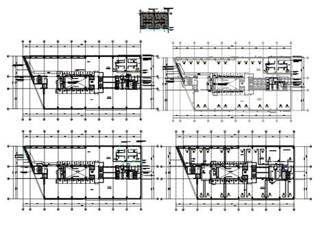 Factory Floor Plan Layout - floorplans.click