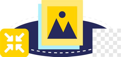 Should I use PNG or JPG? - Visual Paradigm Blog