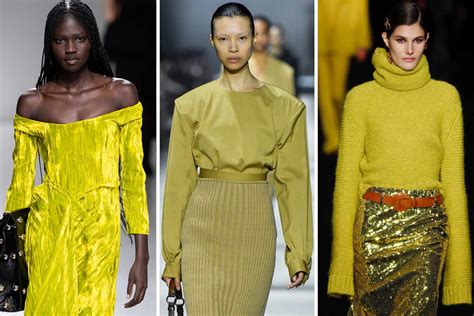 The 18 Best 2023 Fall Fashion Trends To Wear Asap