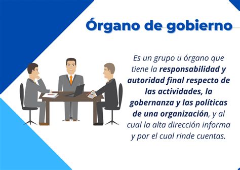 LO QUE DEBES SABER SOBRE EL SISTEMA DE GESTIÓN ANTISOBORNO ISO 37001