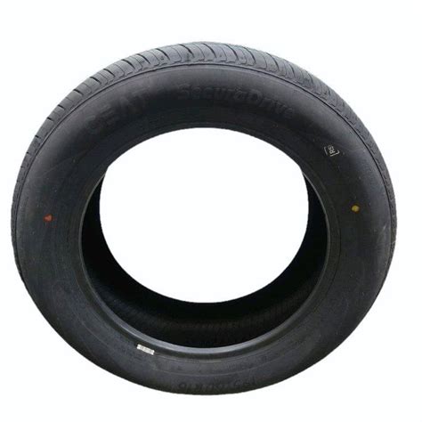 Ceat Secura Drive R V Uv Car Tyre At Rs Ceat Car Tyres