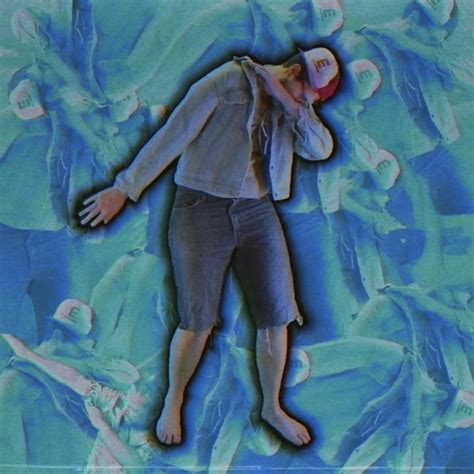 Hot Dad Im Just Gonna Dab On The Haters Lyrics Genius Lyrics