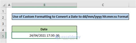 Sql Date Format Mm Dd Yyyy Hh Mm Ss In Oracle Printable Online