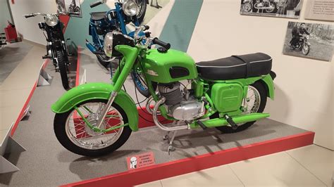 Музей "Назад в СССР" г. Нижний Новгород, часть 1 - YouTube