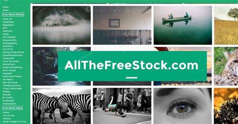 Allthefreestock Stockfotos Kostenlos Und Lizenzfrei