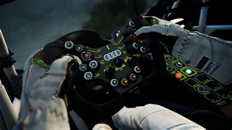 Assetto Corsa Competizione Challengers Pack Steam Key F R Pc Online