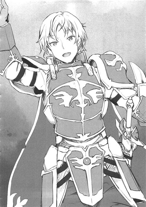 Amanogawa Kouki - Arifureta Shokugyou de Sekai Saikyou - Image by