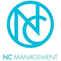 nc management au linkedin