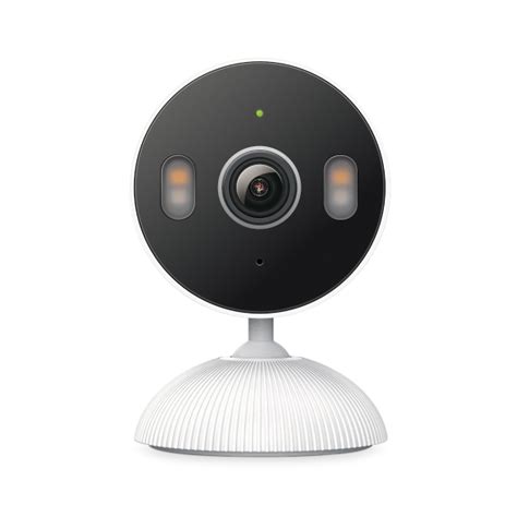 tapo  tapo indooroutdoor wi fi home security camera tapo