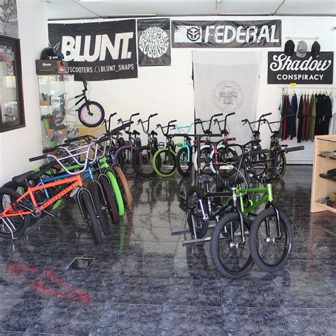 Venta Tiendas De Bicicletas En Santa Cruz De Tenerife En Stock