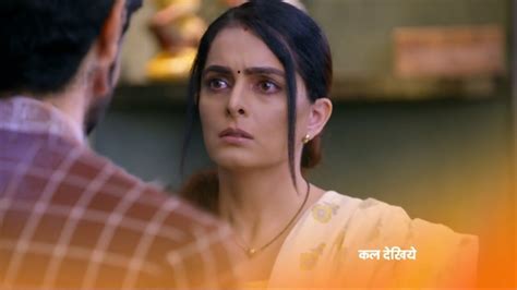 Kundali Bhagya 26 September 2022 Today Full Episode Today Arjun