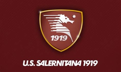 Inter 2 E Indagine GdF La Salernitana Si Difende Noi Estranei