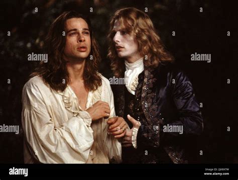 Total 36+ imagen tom cruise lestat de lioncourt - fr.thptnganamst.edu.vn