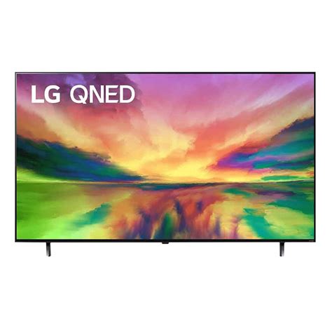 Buy Lg Qned Cm Inch Qned K Ultra Hd Webos Tv With Ai