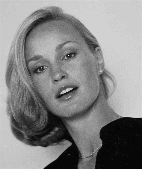 Jessica Lange – Movies, Bio and Lists on MUBI