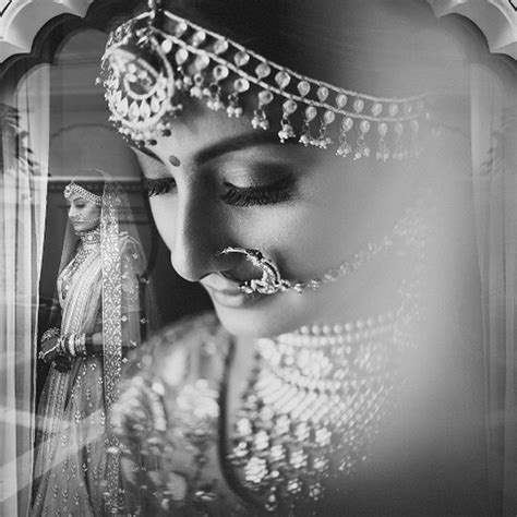 Naman Verma Photography | Wedding Photographers in Delhi NCR ... 