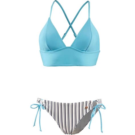Bikini Oberteil Beautynella 2018
