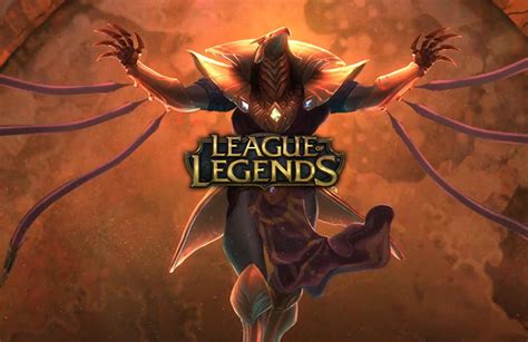 Cómo jugar de ADC en League of Legends