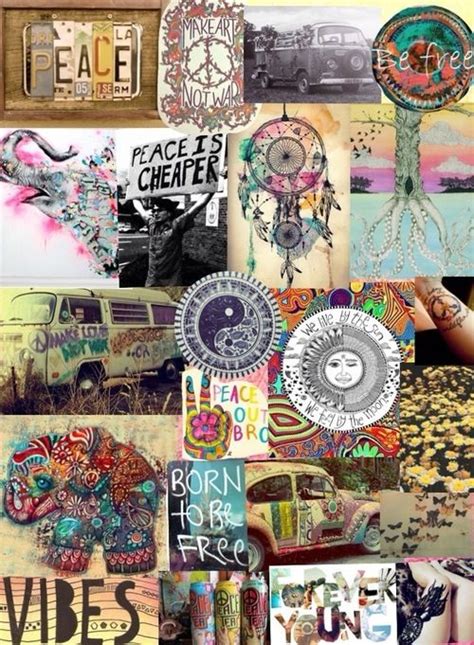 Fondo De Pantalla Hippie Love Hippie Vibes Hippie Chick Hippie Art Hippie Bohemian Boho