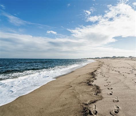 Beaches in Newburyport Ma | Newburyport B&B