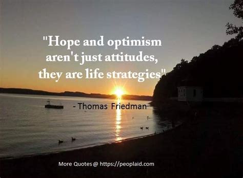 Thomas Friedman Short Biography, Quotes to Inspire us Today, July 20