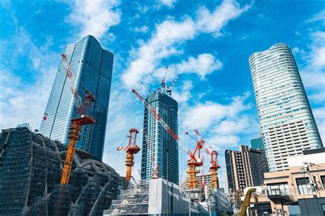 real estate financing    experienced attorneys roman law firm