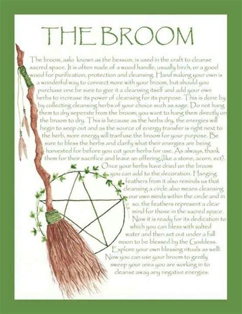 Pin By Autumn Moon On Bewitched 0 Book Of Shadows Witchcraft