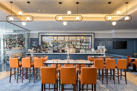 Christmas | Social Events | DoubleTree by Hilton Brighton