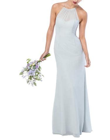 Reminder To Check Out Brideside Designer Bridesmaid Dresses