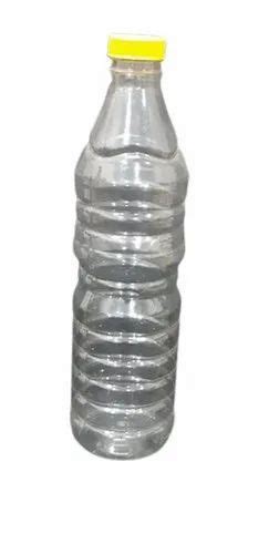 Screw Cap 500 ML PET Bottle At Rs 1 80 Piece In Jaipur ID 23298297412