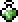 Items Luck Potion Terraria Community Forums