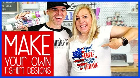 How To Create Sublimation Designs For Beginners Youtube