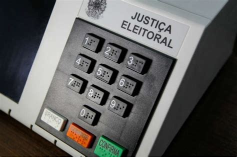 Eleições 2020 Onde votar e Zonas Eleitorais