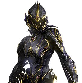 Zephyr Prime Relics Farming & Best Build | Warframe Wiki