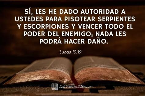 28 Versículos de Guerra Espiritual en la Biblia