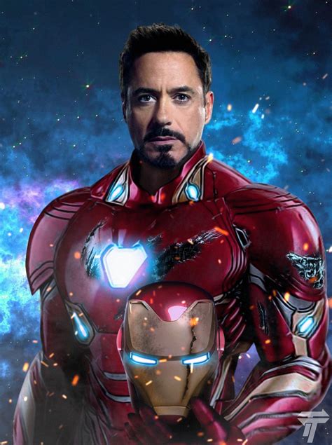 Iron Manearth 51984 Ultimate Marvel Cinematic Universe Wikia Fandom