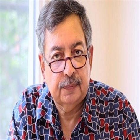 Ndtv Senior Journalist Vinod Dua Passes Away At The Age Of