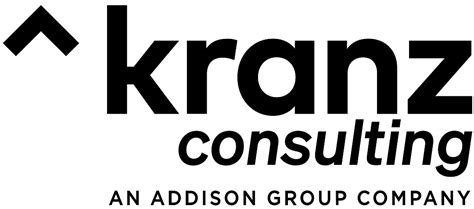 Kranz Consulting Recognized Among Winners for 2024’s US Emerging ...