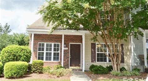 13446 Calloway Glen Dr Charlotte Nc 28273 Mls 4129293 Redfin