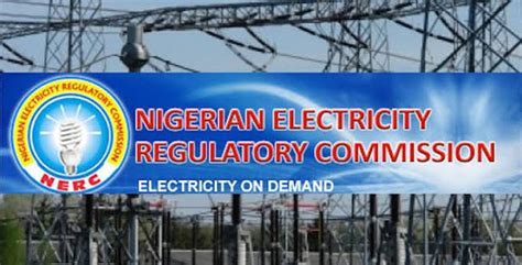 We Ll Continue To Subsidise Electricity To Ease Hardship On Nigerians FG