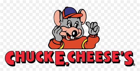 Wagon Vector Chuck Chuck E Cheese Logo Png Transparent Png Vhv