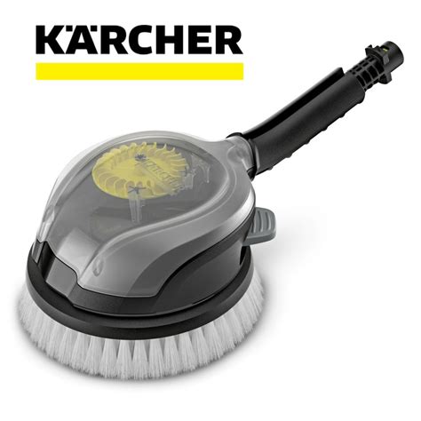 K Rcher Wb Rotating Brush Head For Sale Online Ebay