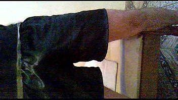 Punheta Gozada Pedro XVIDEOS