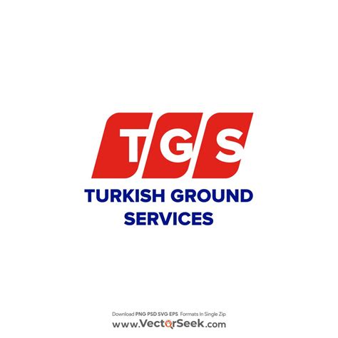 Turkish Air Force Logo Vector - (.Ai .PNG .SVG .EPS Free Download)