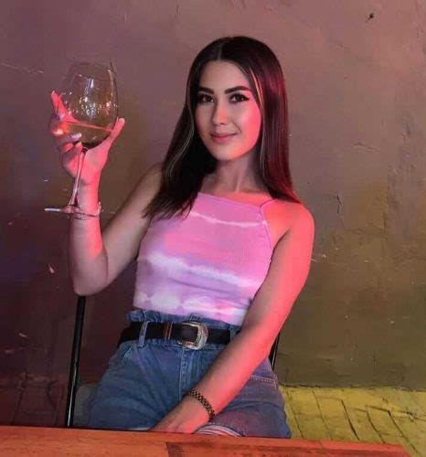 Pendik Escort Bayanlar Escort Pendik Maltepeokul