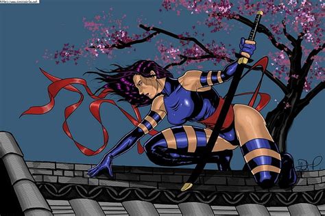 Online Crop Hd Wallpaper Psylocke Wallpaper Flare