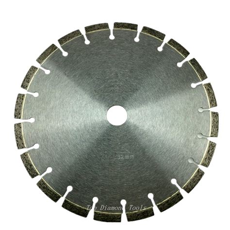 Inch Mm Concrete Diamond Blades For Road Cutting At Rs